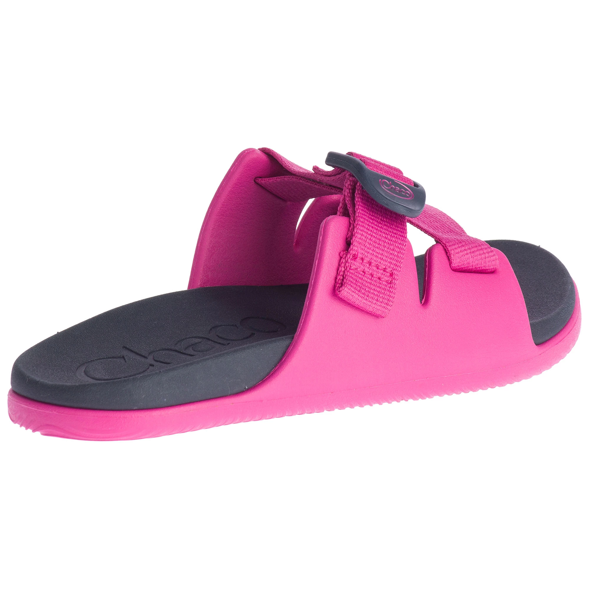 Chaco Slide Casual Sandals (Big Kids) - Image 4