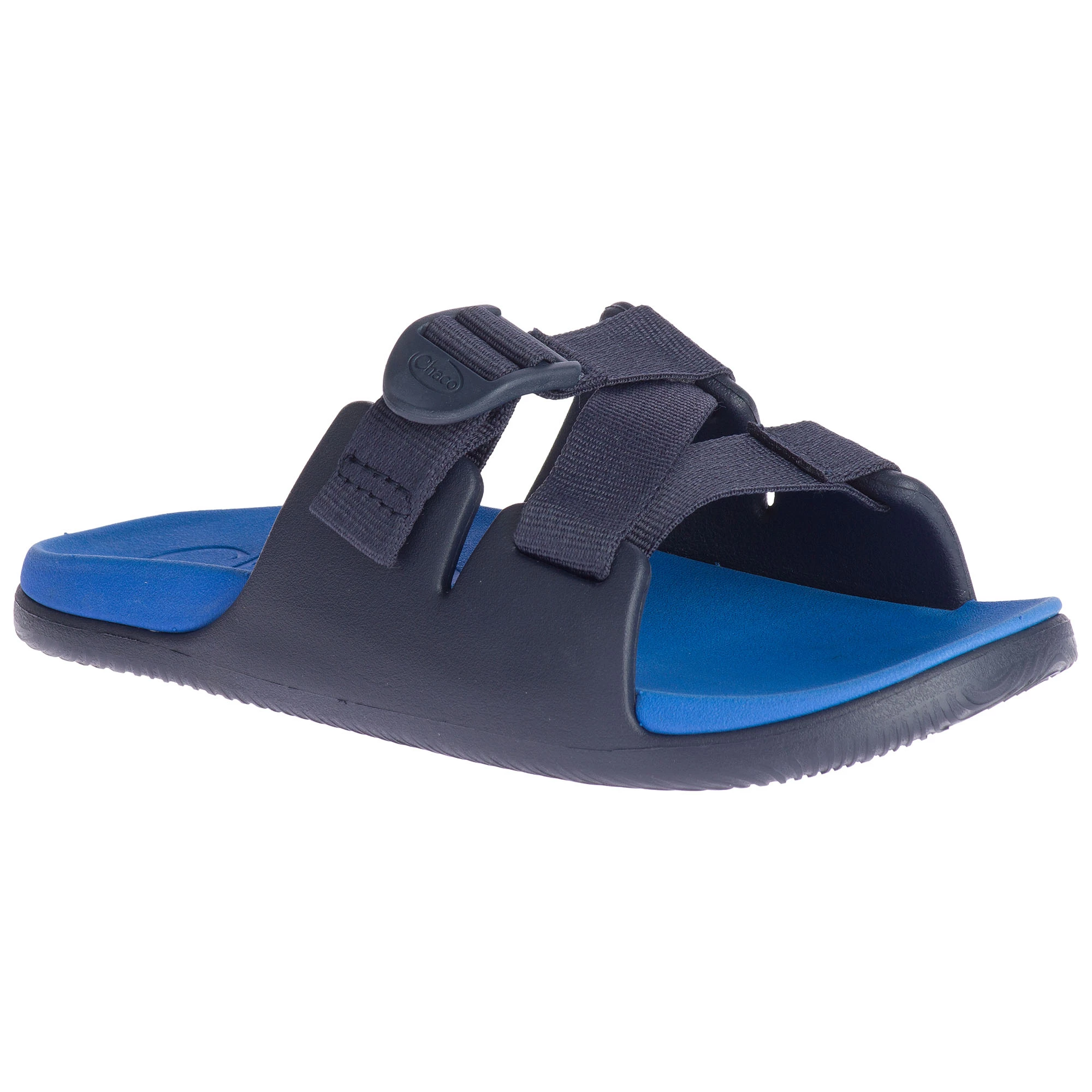 Chaco Slide Casual Sandals (Big Kids) - Image 5