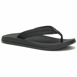 Chaco Mens Chillos Flip™ Sandals