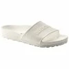 Birkenstock Womens Barbados Sandals
