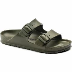Birkenstock Mens Arizona EVA Casual Sandals