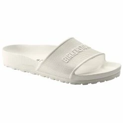 Birkenstock Mens Barbados Sandals