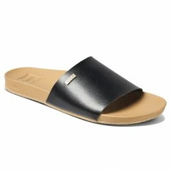 Reef Women's Cushion Scout Casual Sandals