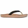 OluKai Women's Nonohe Sandals