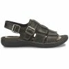 Born Men's Miguel Casual Sandals