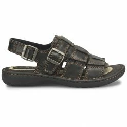 Born Men's Miguel Casual Sandals