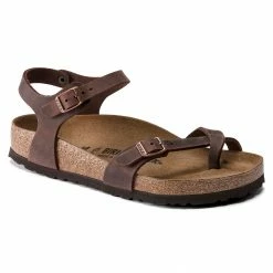 Birkenstock Women's Taormina Casual Sandals