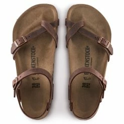Birkenstock Women's Taormina Casual Sandals 5 Birkenstock Women's Taormina Casual Sandals -Sorel shop unnamed file 3633