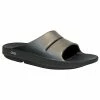Oofos Women's Ooahh Luxe Sandals