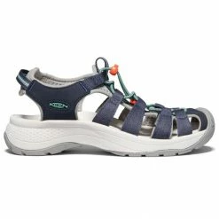 Keen Women's Astoria West Casual Sandals