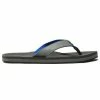 Sanuk Men's Burm Casual Sandals