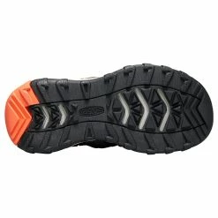 Keen Toddler Newport Neo H2 Sandals (Little Kids) 5 Keen Toddler Newport Neo H2 Sandals (Little Kids) -Sorel shop unnamed file 3712