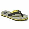 Reef Kids' Ahi Sandals