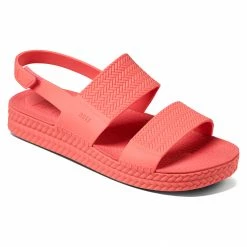 REEF Women's Water Vista Casual Sandals