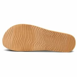 Reef Women's Cushion Vista Thread Casual Sandals 8 Reef Women's Cushion Vista Thread Casual Sandals -Sorel shop unnamed file 3758