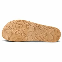 Reef Women's Cushion Vista Thread Casual Sandals 11 Reef Women's Cushion Vista Thread Casual Sandals -Sorel shop unnamed file 3761