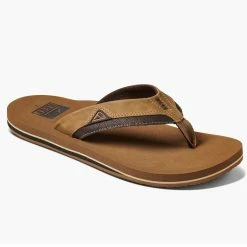 Reef Men's Cushion Dawn Casual Sandals