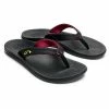 OluKai Women's Punua Kia'I Sandals