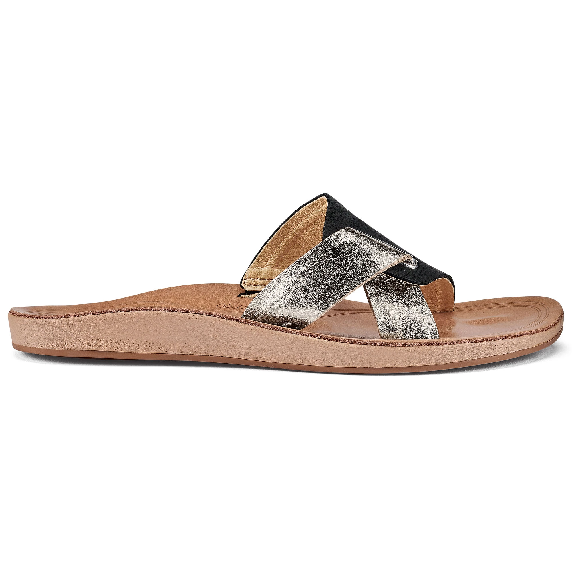 OluKai Women's Nonohe 'Olu Sandals - Image 5