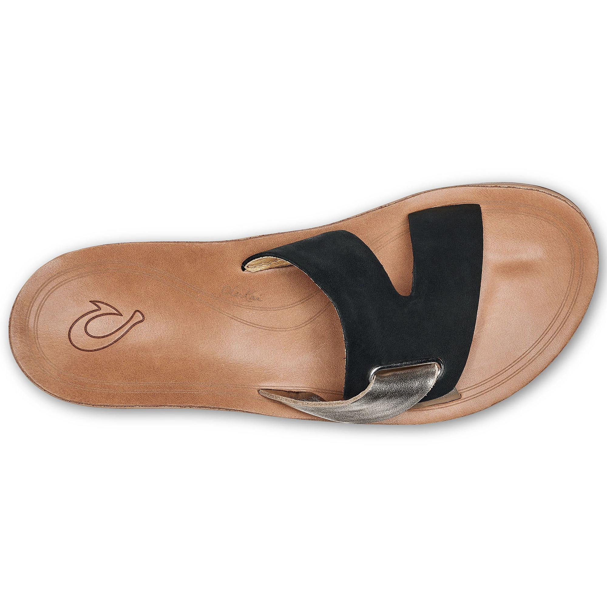 OluKai Women's Nonohe 'Olu Sandals - Image 6