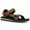 Teva Men's Universal Trail Sandals