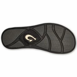 OluKai Men's Malino Sandals -Sorel shop unnamed file 3867