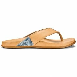 OluKai Men's Malino Sandals -Sorel shop unnamed file 3868