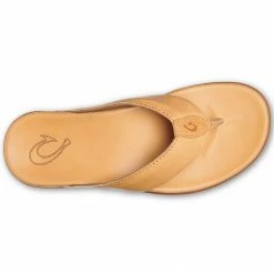 OluKai Men's Malino Sandals -Sorel shop unnamed file 3869