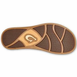 OluKai Men's Malino Sandals -Sorel shop unnamed file 3870