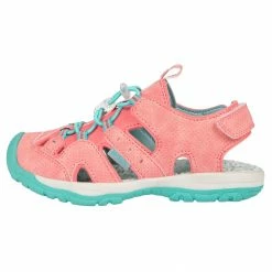 Northside Girl's Burke SE Sport Sandals