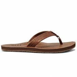 REEF Men's Draftsmen Casual Sandals