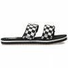 Vans Women's Cayucas Slide Sandals