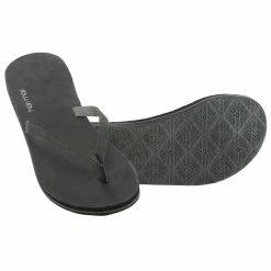 Hari Mari Women's Meadows Sandals