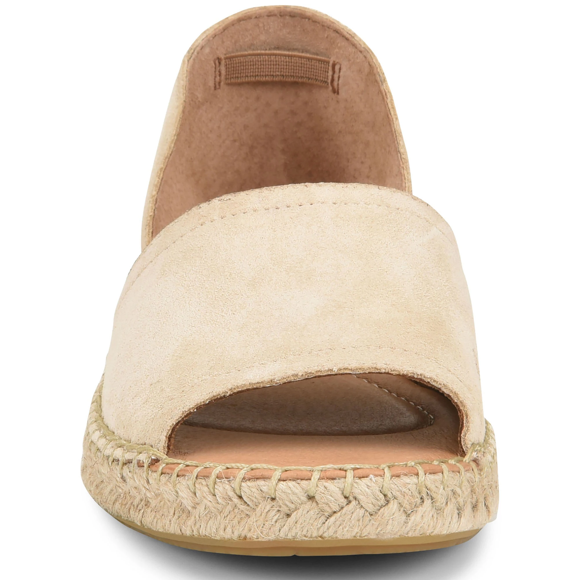 Born Women's Seak Sandals - Image 2