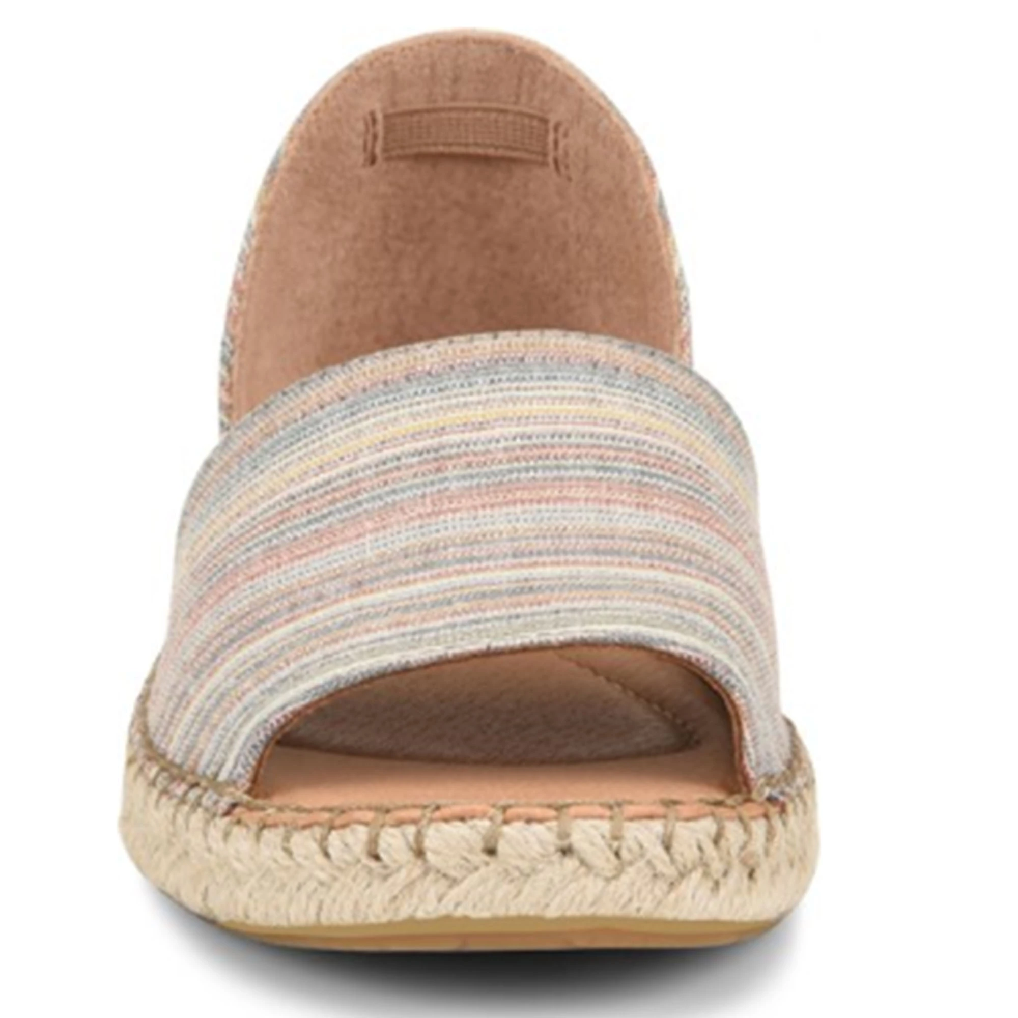 Born Women's Seak Sandals - Image 7