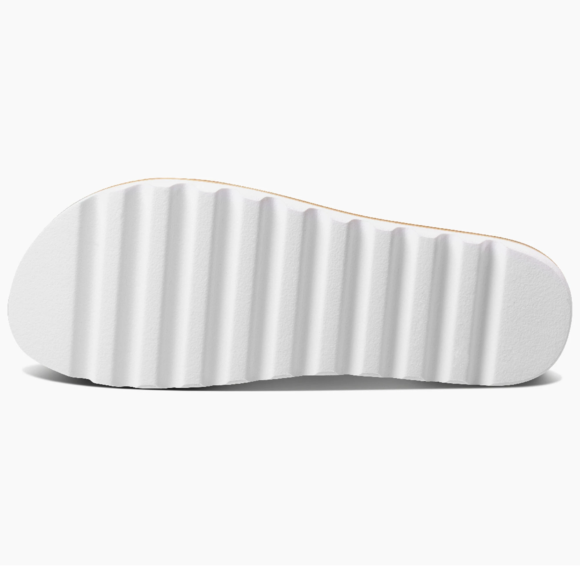 REEF Women's Cushion Vista Hi Casual Sandals - Image 12