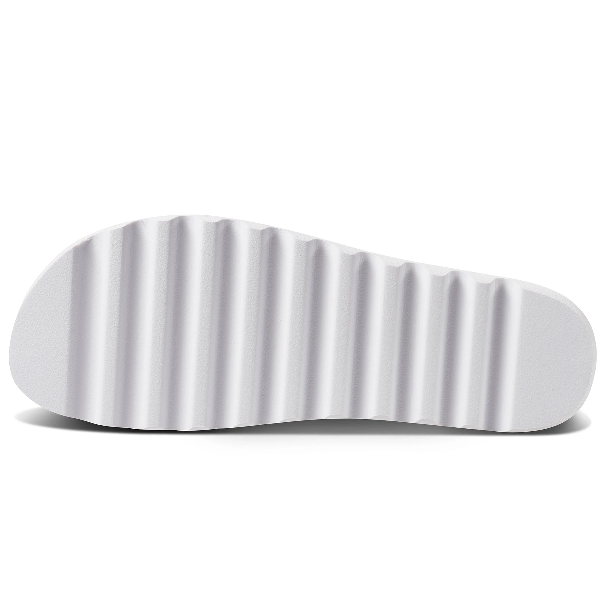 REEF Women's Cushion Vista Hi Casual Sandals - Image 19