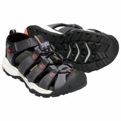 Keen Boy's Newport Neo H2 Sandals -Sorel shop unnamed file 4041
