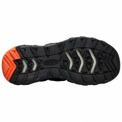 Keen Boy's Newport Neo H2 Sandals -Sorel shop unnamed file 4043