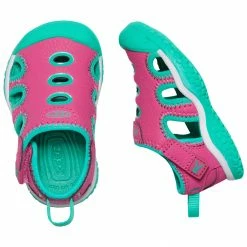Keen Toddler Girl's Stingray Sandals (Little Kids) 16 Keen Toddler Girl's Stingray Sandals (Little Kids) -Sorel shop unnamed file 4047