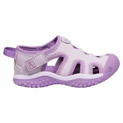 Keen Toddler Girl's Stingray Sandals (Little Kids) 19 Keen Toddler Girl's Stingray Sandals (Little Kids) -Sorel shop unnamed file 4050