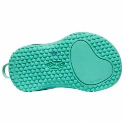 Keen Toddler Girl's Stingray Sandals (Little Kids) 25 Keen Toddler Girl's Stingray Sandals (Little Kids) -Sorel shop unnamed file 4056