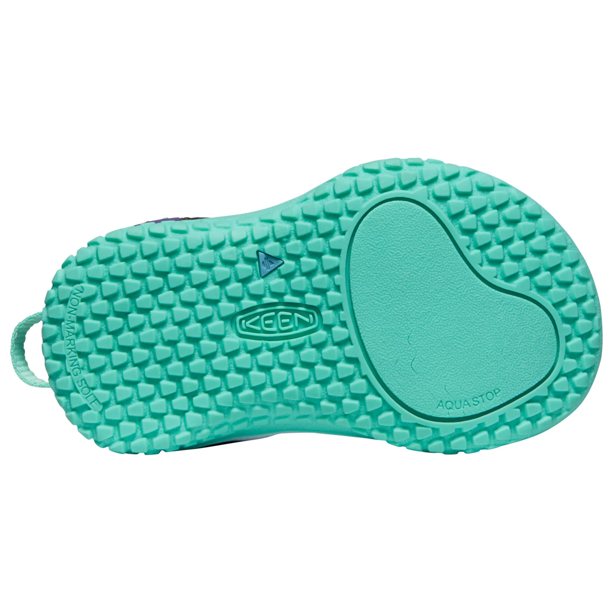 Keen Toddler Girl's Stingray Sandals (Little Kids) 13 Keen Toddler Girl's Stingray Sandals (Little Kids) - Image 13