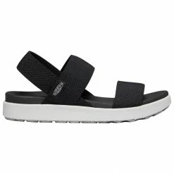 Keen Women's Elle Backstrap Casual Sandals