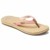 Reef Women's Cushion Sands Sandals