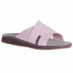 Chaco Women's Wayfarer Slide Sandals