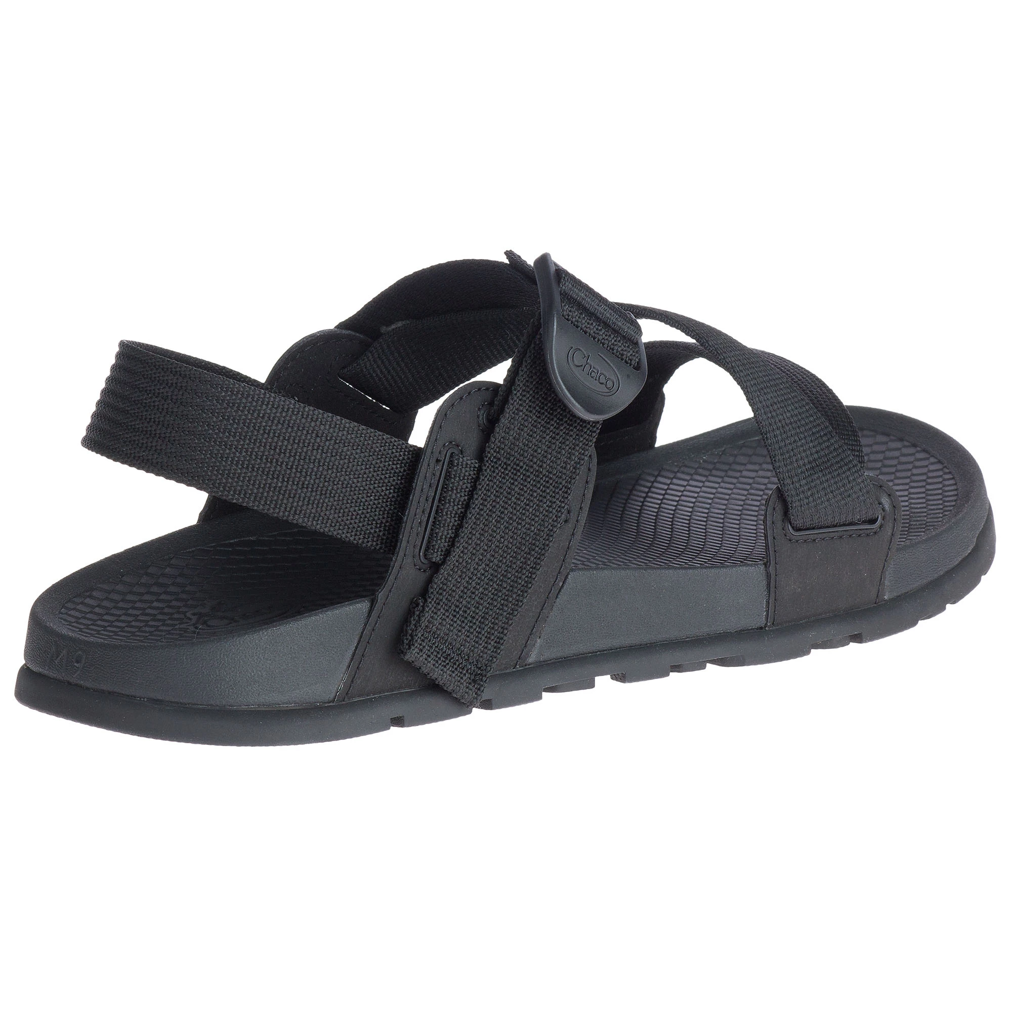 Chaco Men's Lowdown Sandals - Image 2