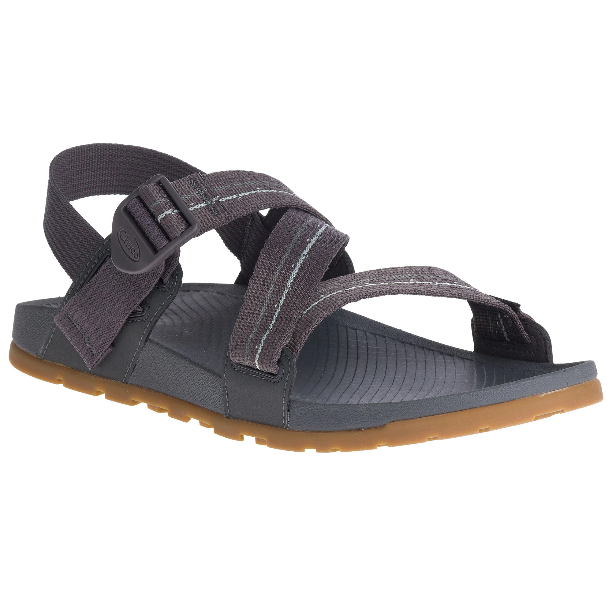 Chaco Men's Lowdown Sandals - Image 4
