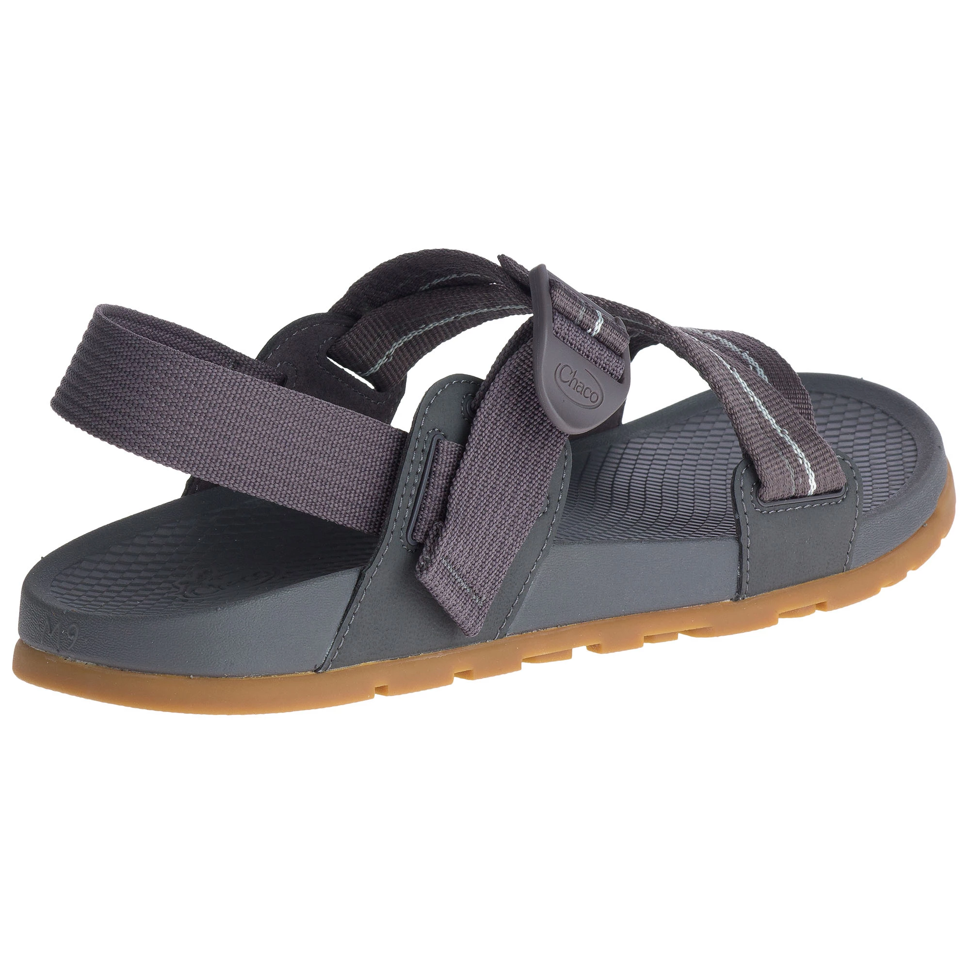 Chaco Men's Lowdown Sandals - Image 5