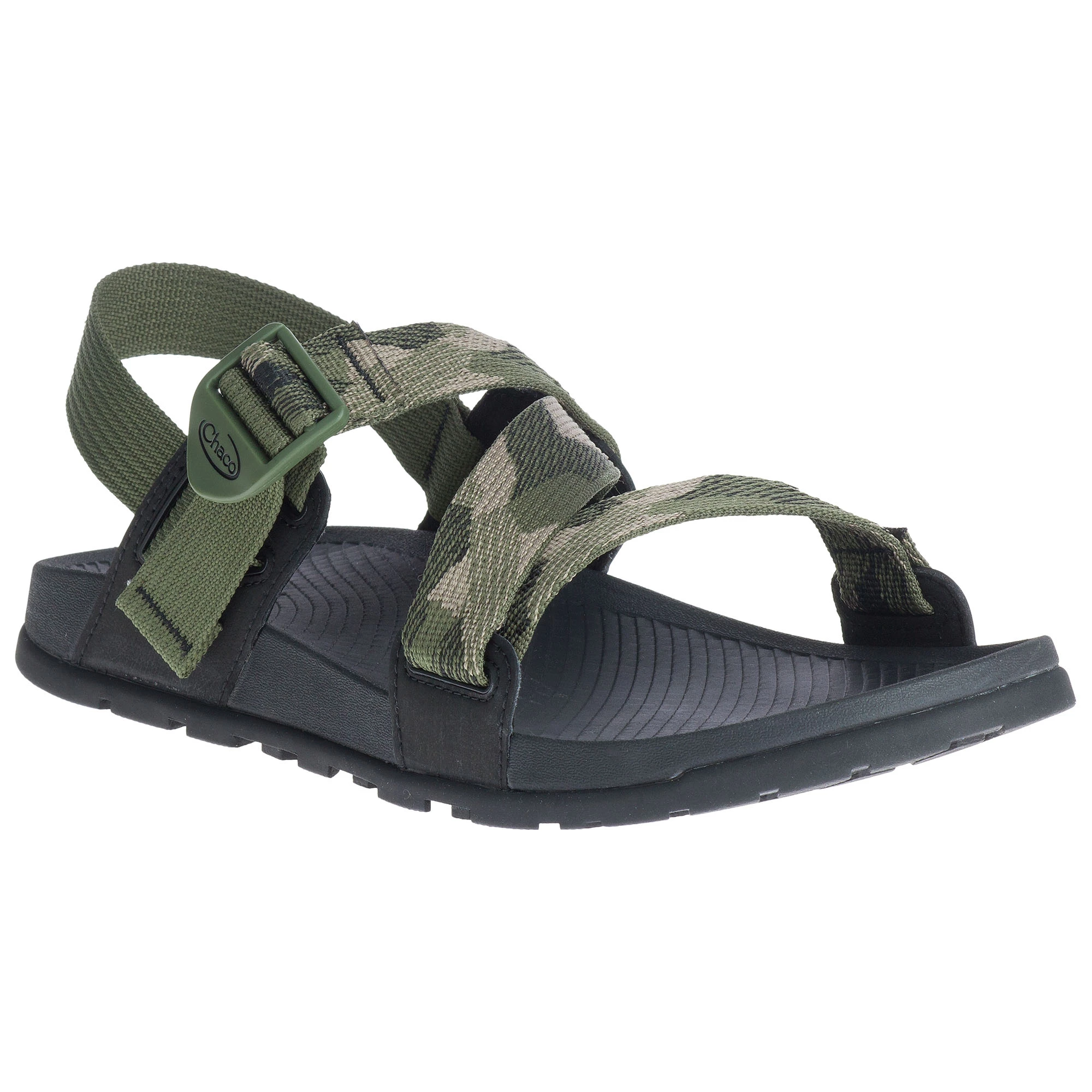 Chaco Men's Lowdown Sandals - Image 7